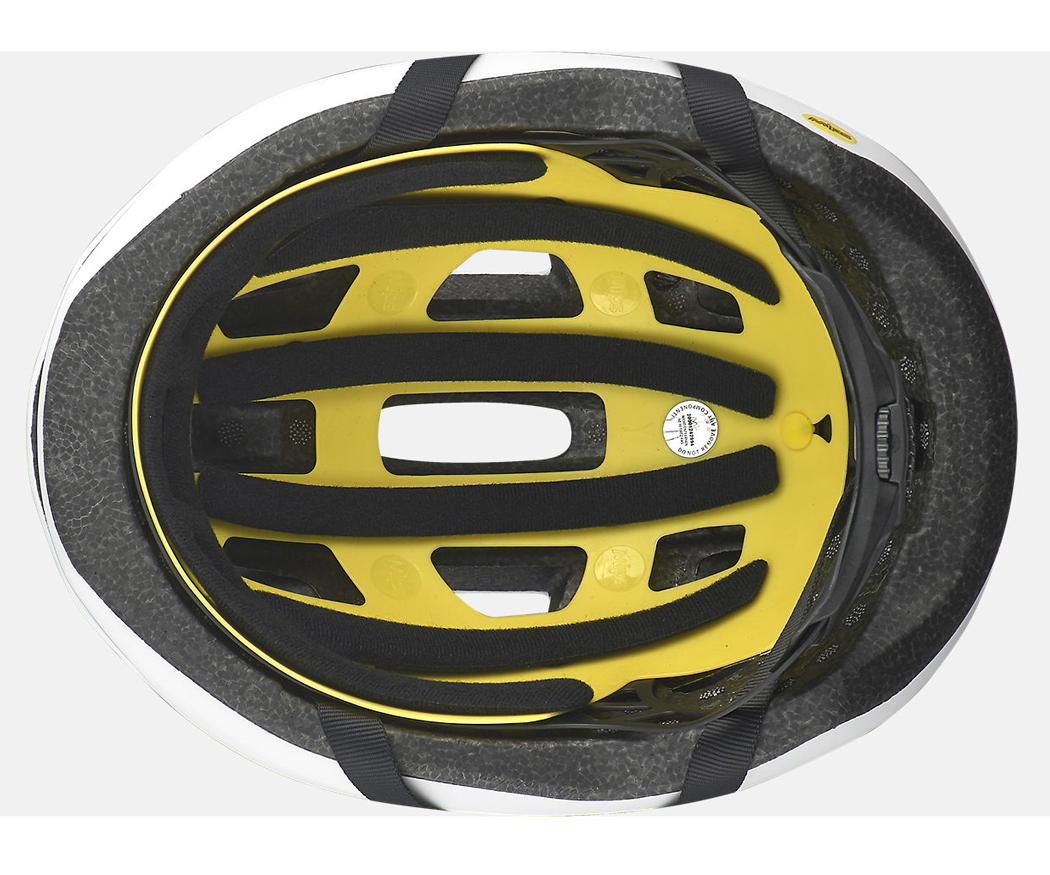 Specialized Align II Helmets - Image 5