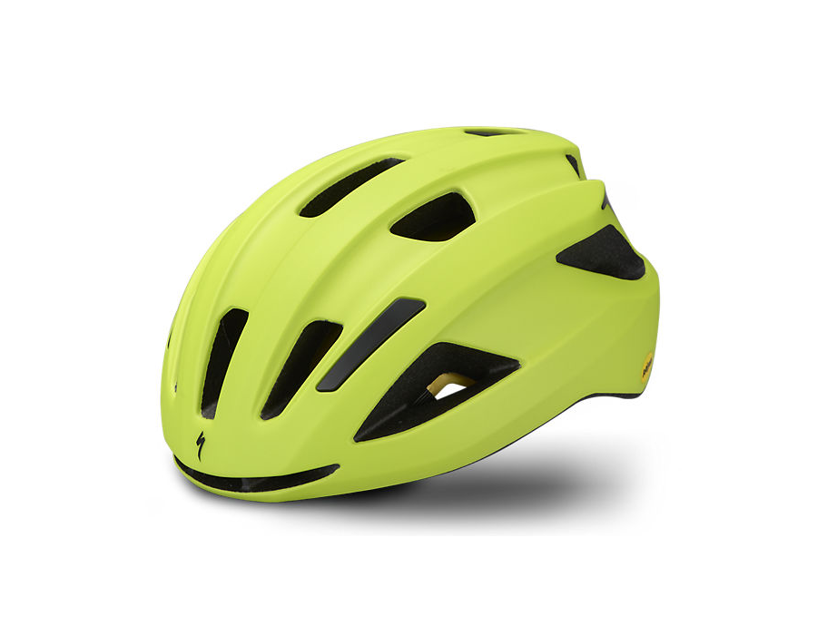 Specialized Align II Helmets - Image 6