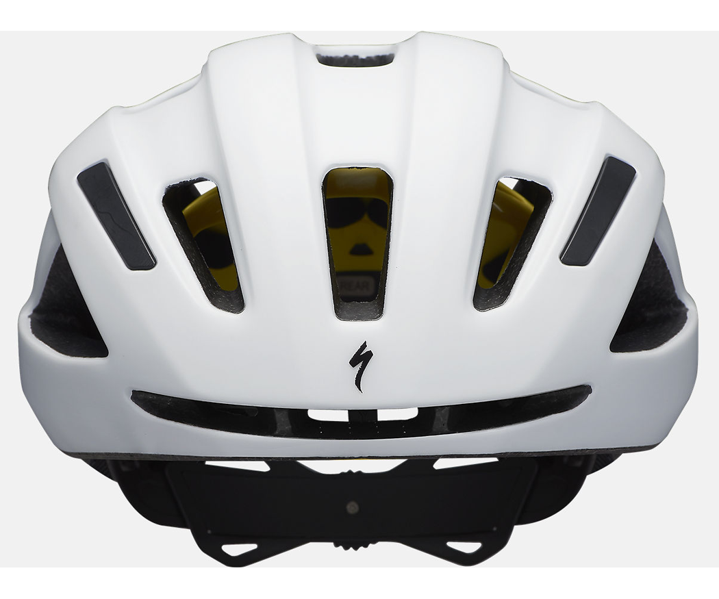 Specialized Align II Helmets - Image 7