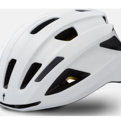 Specialized Align II Helmets