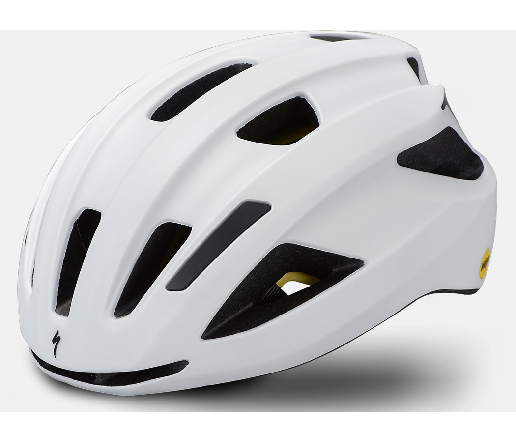 Specialized Align II Helmets