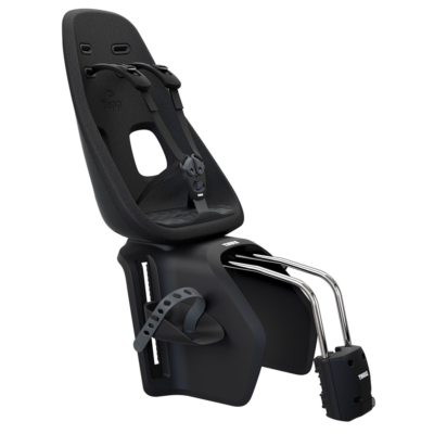 Thule Yepp Nexxt Maxi Frame Mount