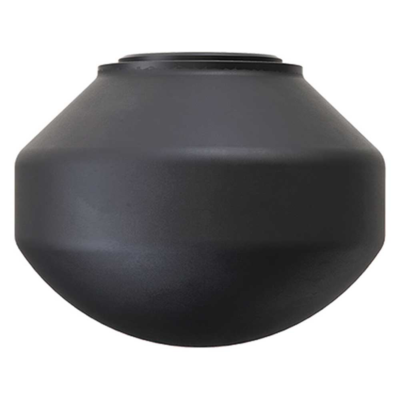 Theragun Dampener Attachment