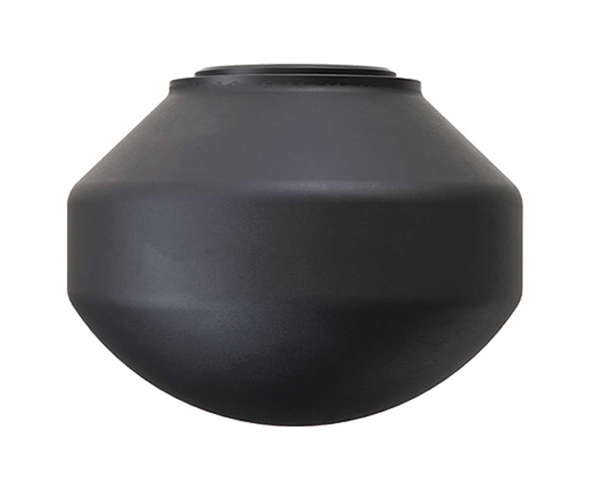 Theragun Dampener Attachment