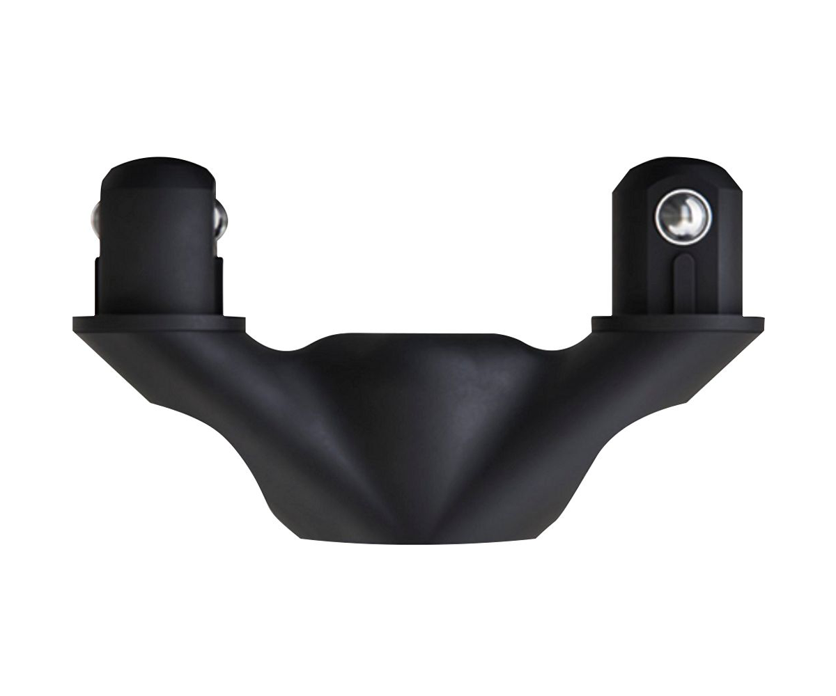 Theragun Duo Adapter