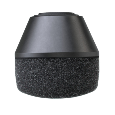 Theragun Supersoft Attachment