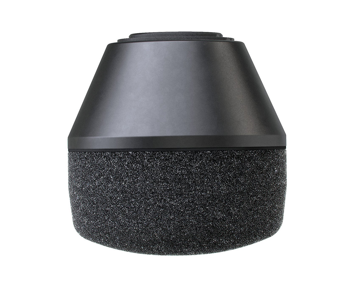 Theragun Supersoft Attachment