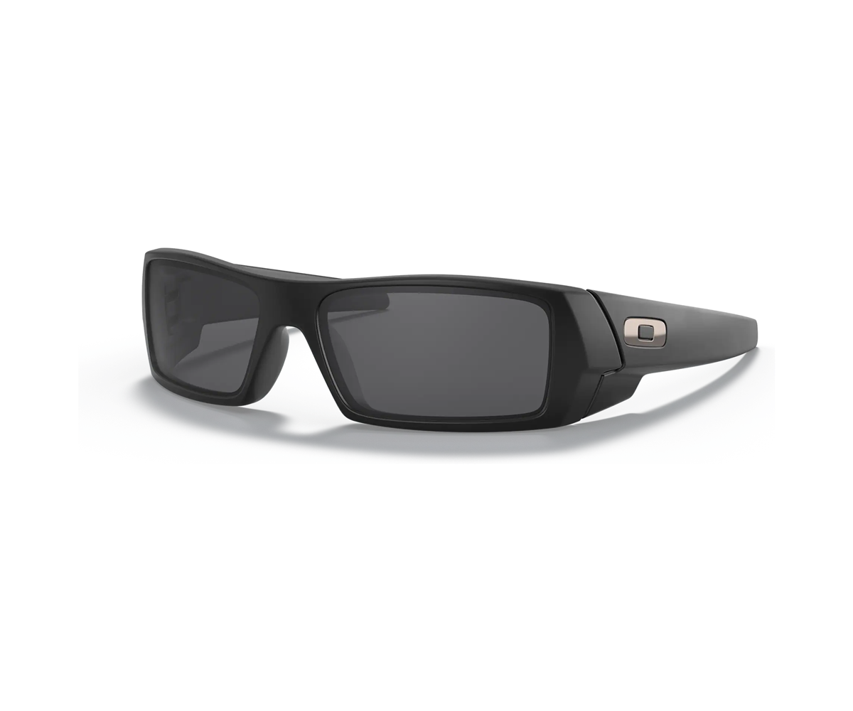 Oakley Gascan Sunglasses - Image 2