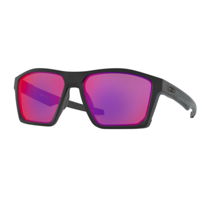 Oakley Targetline Sunglasses