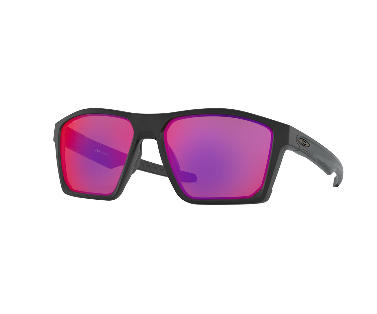 Oakley Targetline Sunglasses