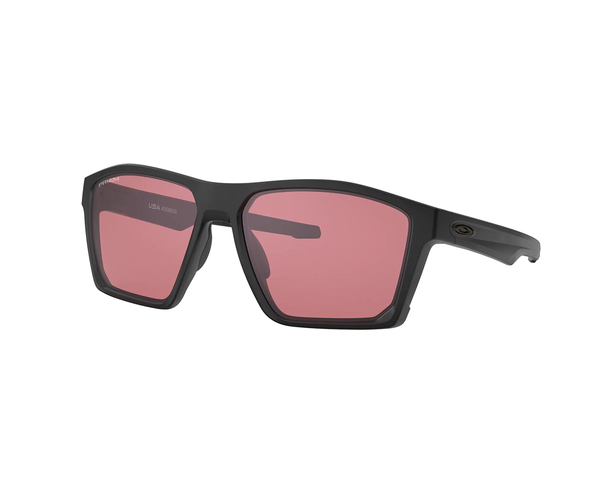 Oakley Targetline Sunglasses - Image 3