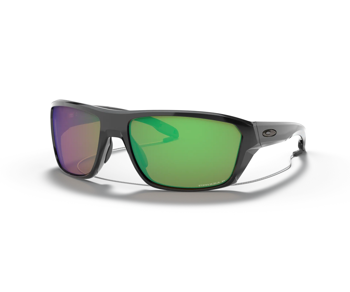 Oakley Split Shot Sunglasses - Image 2