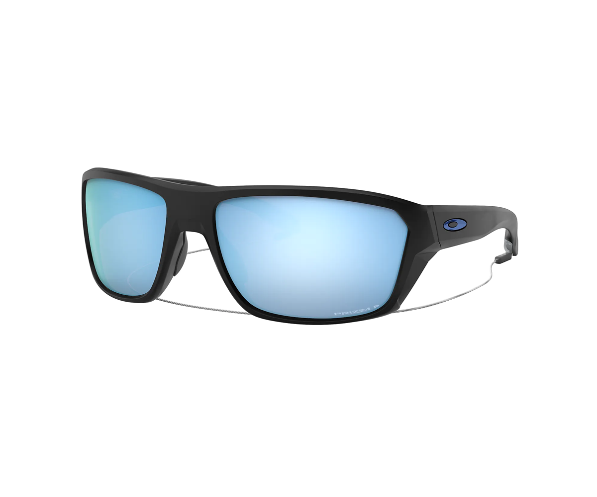 Oakley Split Shot Sunglasses