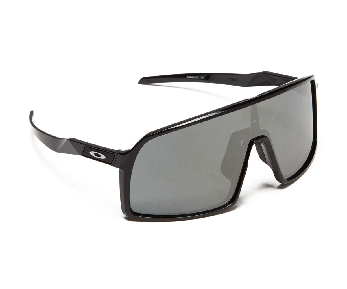 Oakley Sutro Sunglasses