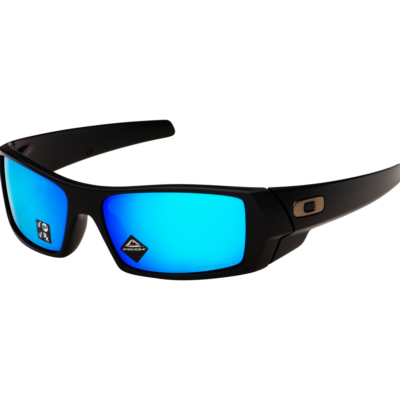 Oakley Gascan Sunglasses
