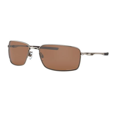 Oakley Square Wire Sunglasses