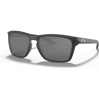 Oakley Sylas Sunglasses