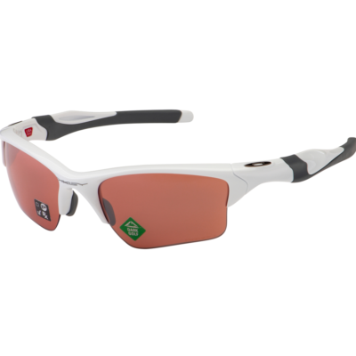 Oakley 2.0 Half Jacket 2.0 XL Sunglasses