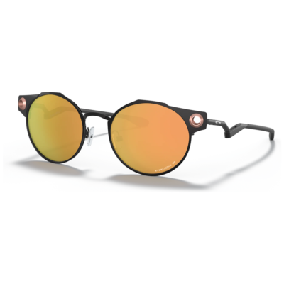 Oakley Deadbolt Sunglasses
