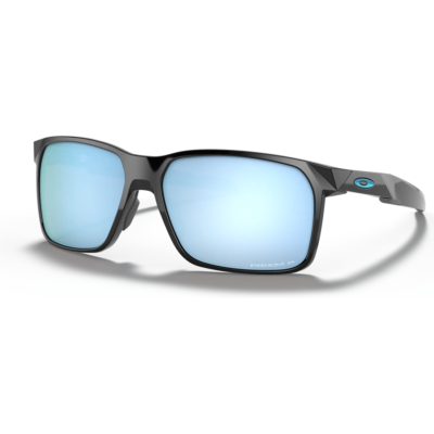 Oakley Portal X Sunglasses
