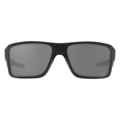 Oakley Double Edge Sunglasses