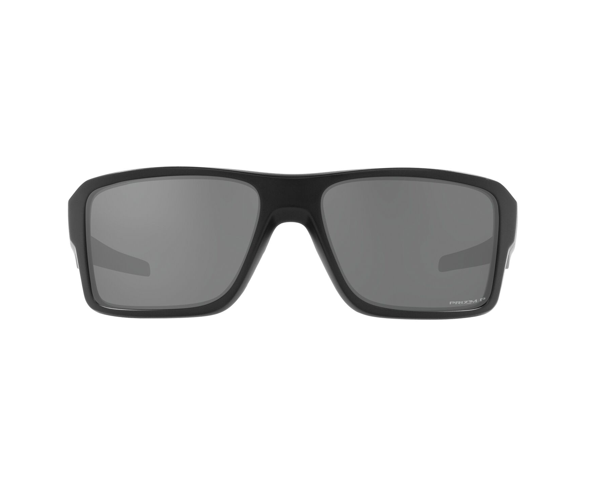 Oakley Double Edge Sunglasses
