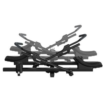 Thule T2 Classic Add- On
