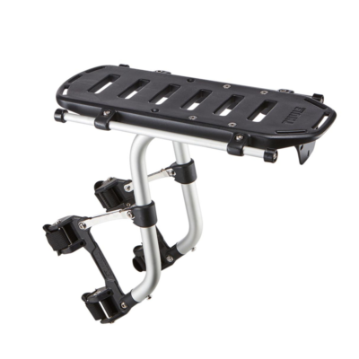 Thule Tour Rack