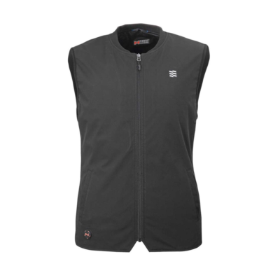 FieldSheer Peak Vest, Unisex