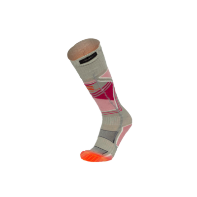 Premium 2.0 Heated Sock - FieldSheer Womens