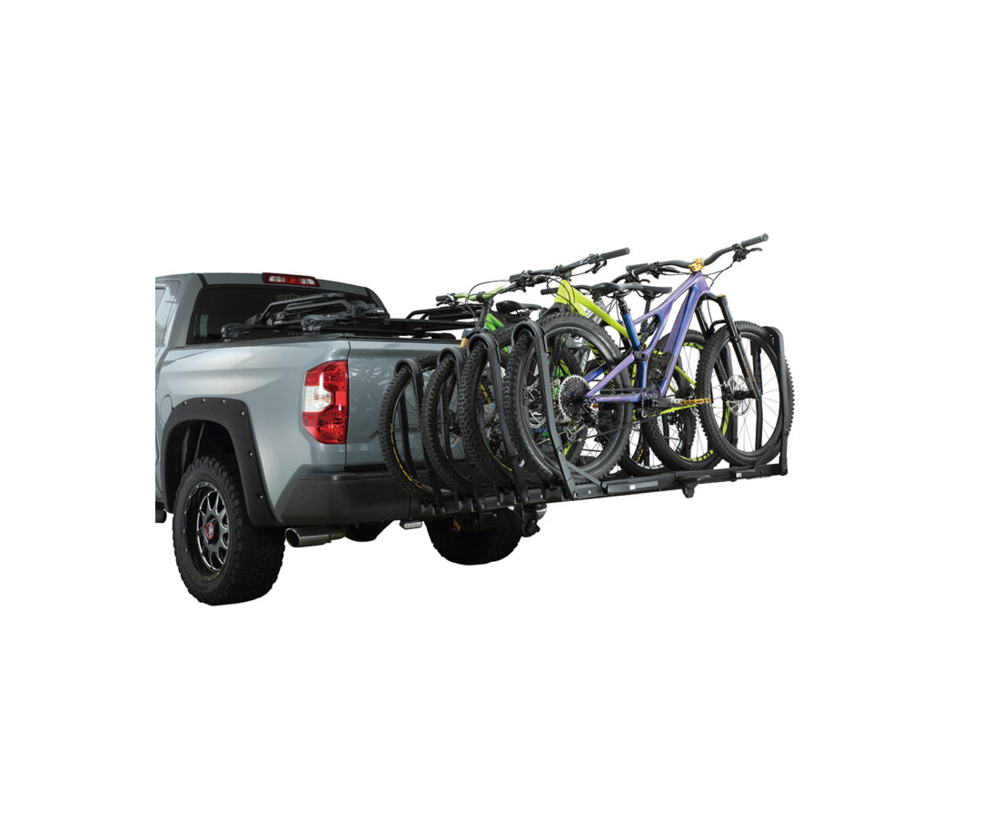 Inno 4 Bike Rack - Image 11