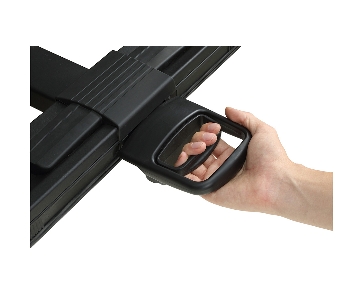Inno 4 Bike Rack - Image 6