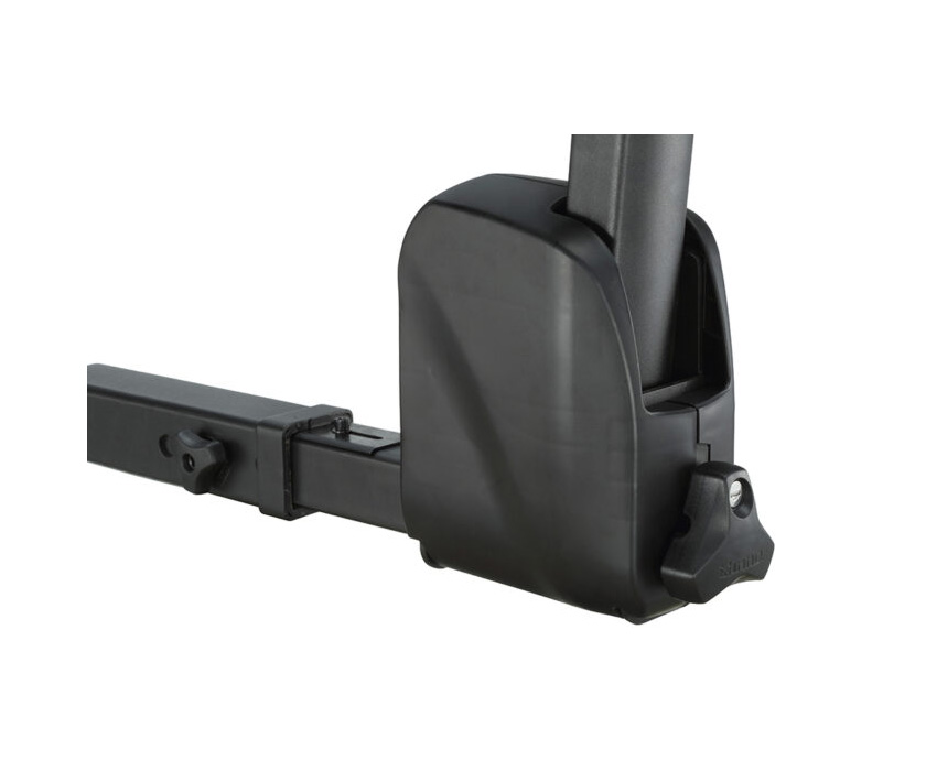 Inno 4 Bike Rack - Image 8