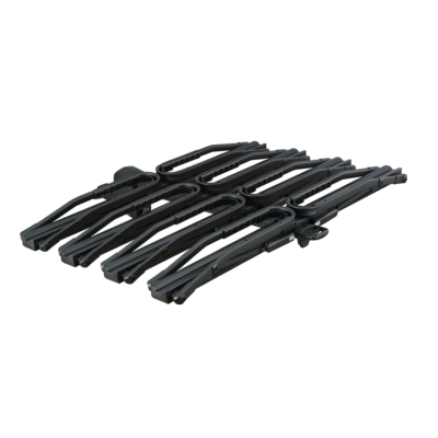 Inno 4 Bike Rack