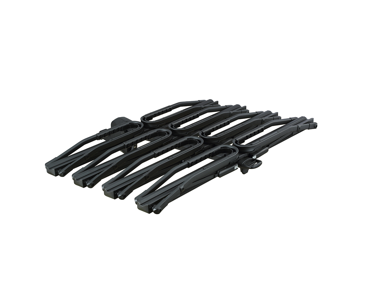 Inno 4 Bike Rack