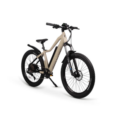 Magnum Peak T5