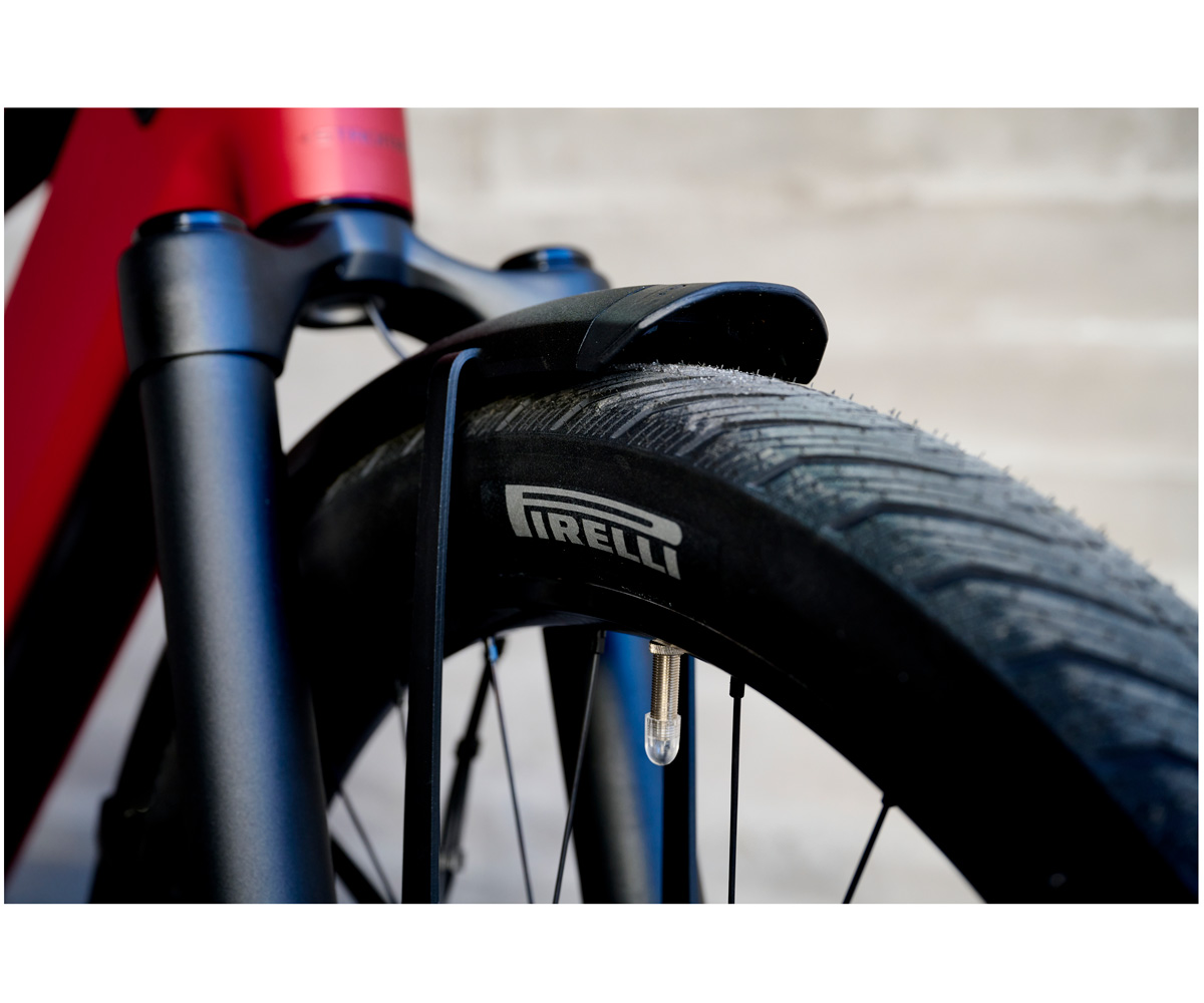 Stromer ST3 Pinion LE - Image 3