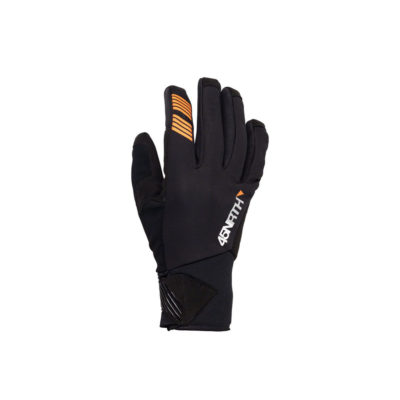 45NRTH Nokken Glove
