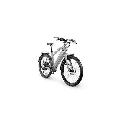 Stromer ST1 LCI
