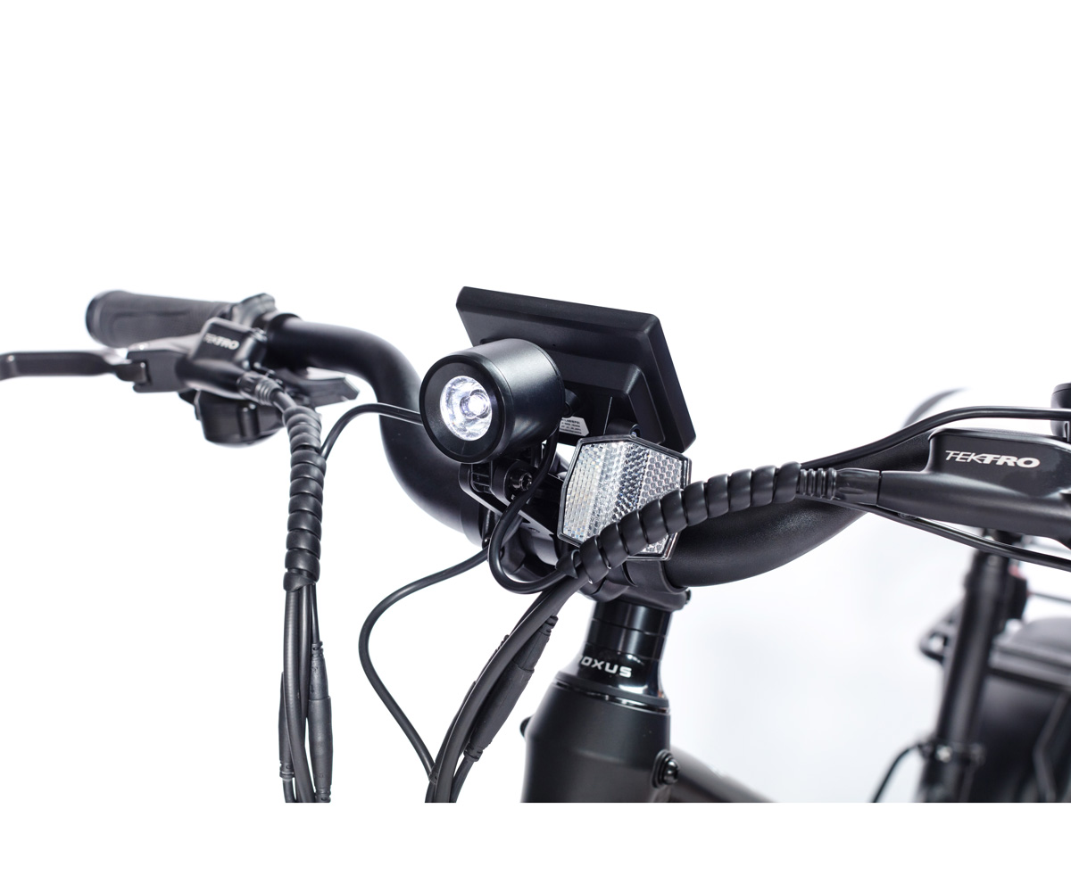 Troxus Explorer - Image 10