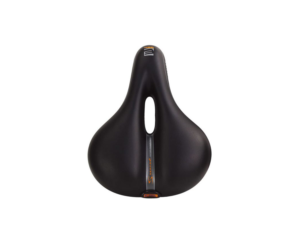 Bike Seat