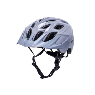 Chakra Solo Helmet