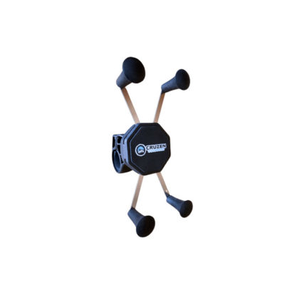 Cell Phone Holder