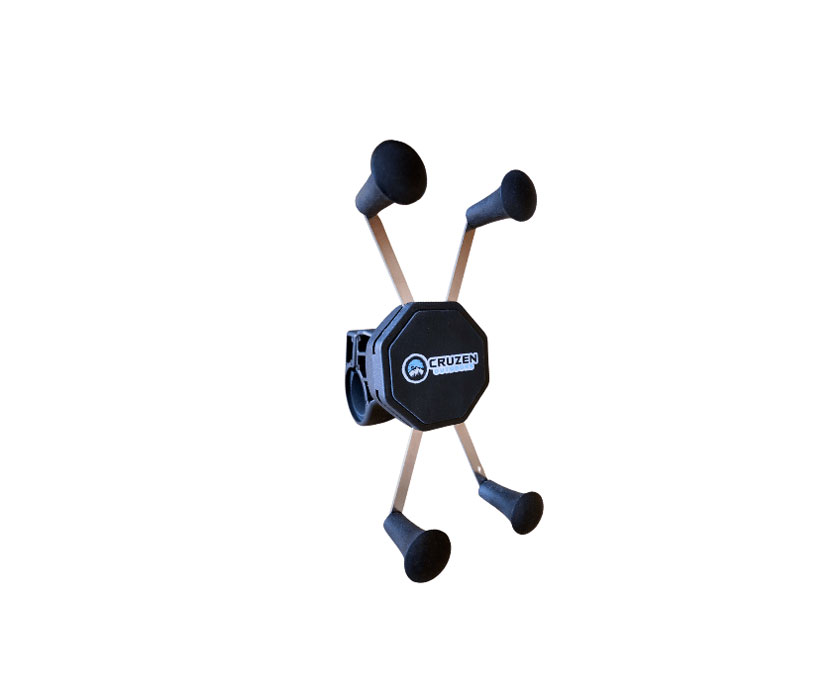Cell Phone Holder