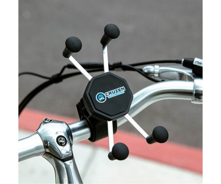 Phone Holder