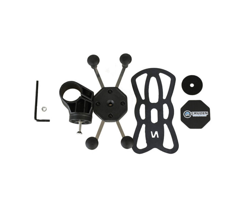 allen wrench accessories parts