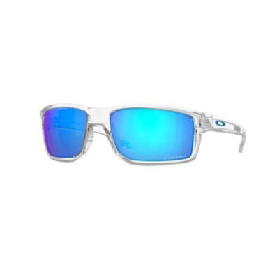 Oakley Sunglasses