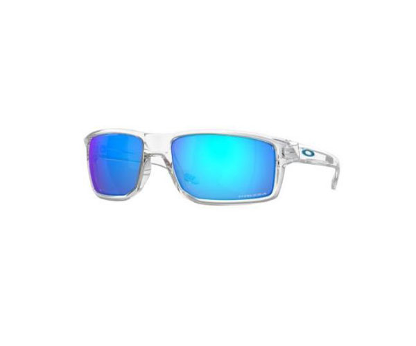 Oakley Sunglasses