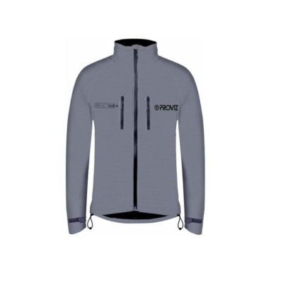 reflective 360 jacket