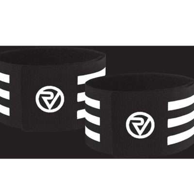 Reflect Arm Bands